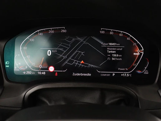 BMW 3 Serie - Afbeelding 15 van 30