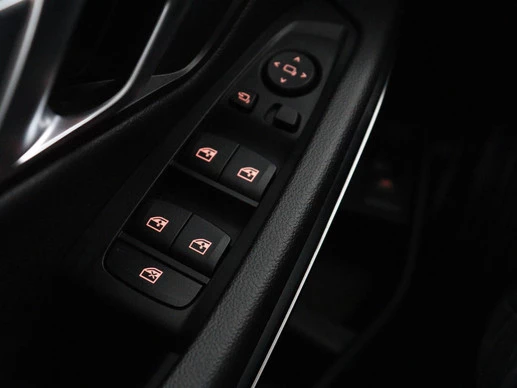 BMW 3 Serie - Afbeelding 16 van 30