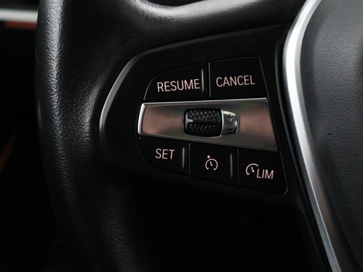 BMW 3 Serie - Afbeelding 17 van 30