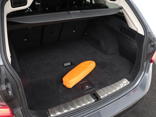 BMW 3 Serie - Afbeelding 20 van 30