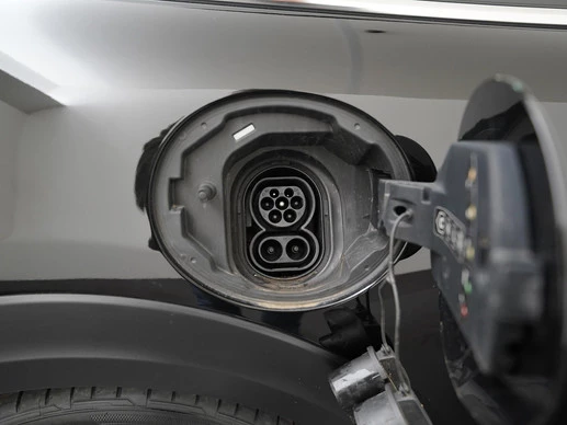 MINI Electric - Afbeelding 29 van 30