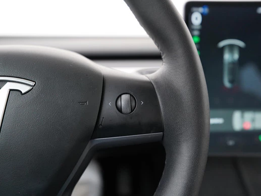 Tesla Model 3 - Afbeelding 10 van 30
