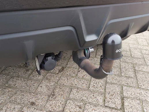 Mitsubishi ASX - Afbeelding 8 van 30