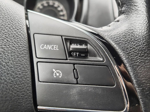 Mitsubishi ASX - Afbeelding 15 van 30