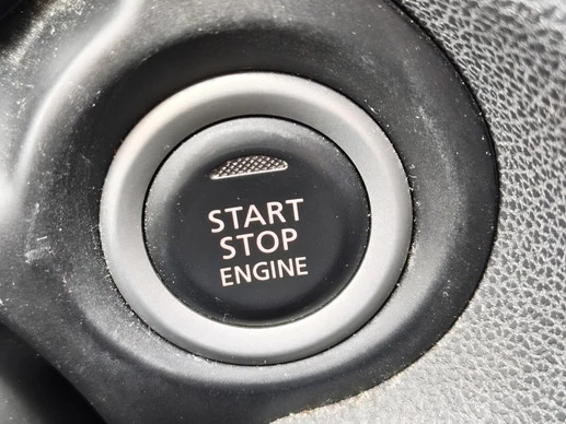 Mitsubishi ASX - Afbeelding 25 van 30