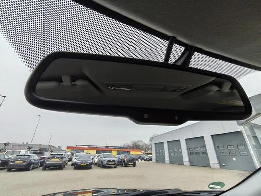 Mitsubishi ASX - Afbeelding 26 van 30