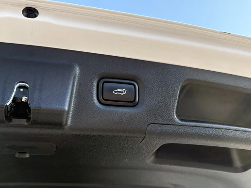 Hyundai Santa Fe - Afbeelding 12 van 30