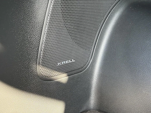 Hyundai Santa Fe - Afbeelding 13 van 30