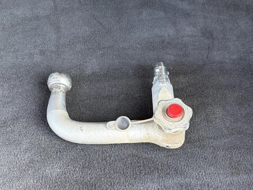 Hyundai Santa Fe - Afbeelding 16 van 30