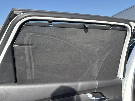 Hyundai Santa Fe - Afbeelding 23 van 30