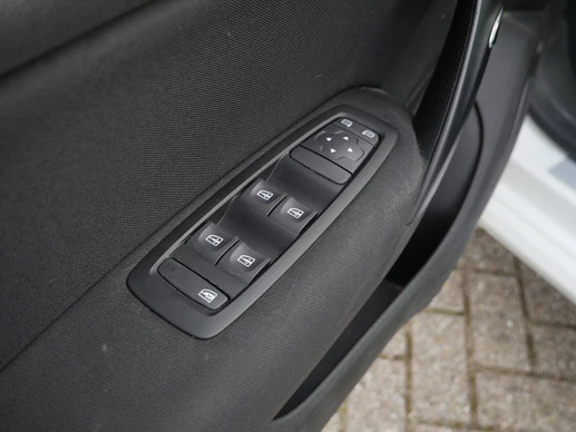 Renault Mégane Estate - Afbeelding 15 van 30