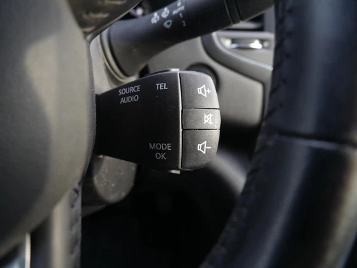 Renault Mégane Estate - Afbeelding 21 van 30