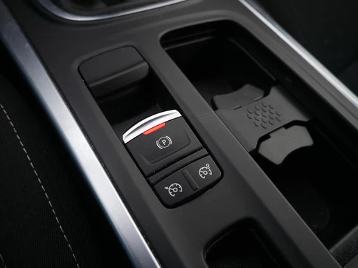 Renault Mégane Estate - Afbeelding 29 van 30