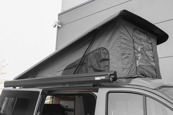 Ford Transit Custom - Afbeelding 22 van 30