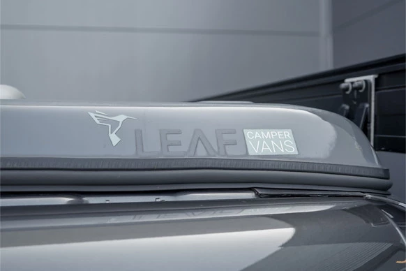 Ford Transit Custom - Afbeelding 24 van 30