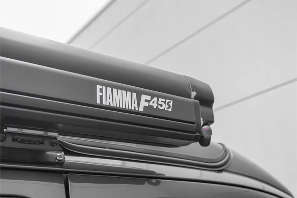 Ford Transit Custom - Afbeelding 26 van 30