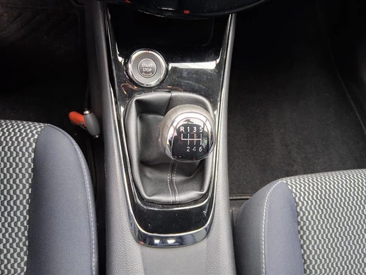 Nissan Pulsar - Afbeelding 19 van 23