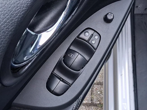 Nissan Pulsar - Afbeelding 21 van 23