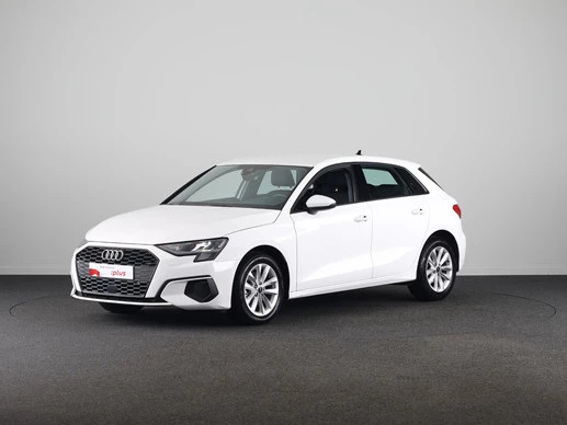 Audi A3 - Afbeelding 1 van 29