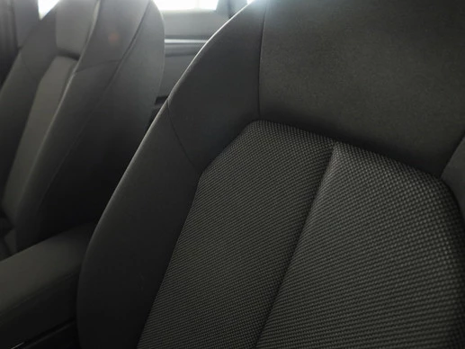 Audi A3 - Afbeelding 8 van 29