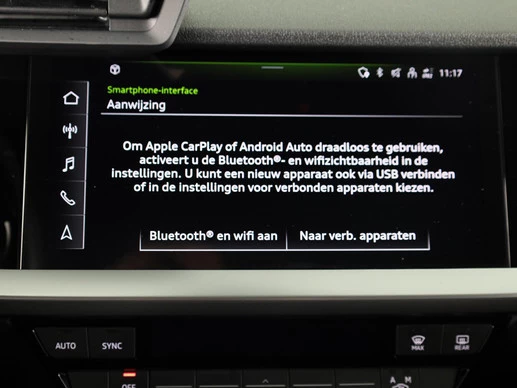 Audi A3 - Afbeelding 12 van 29