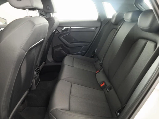 Audi A3 - Afbeelding 15 van 29