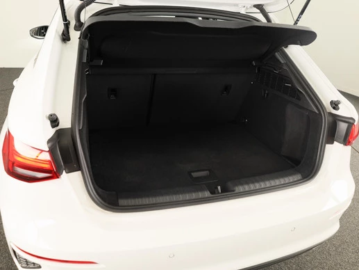 Audi A3 - Afbeelding 16 van 29