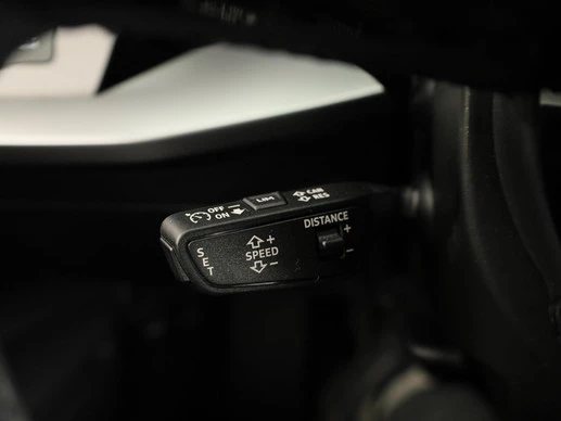 Audi A3 - Afbeelding 24 van 29