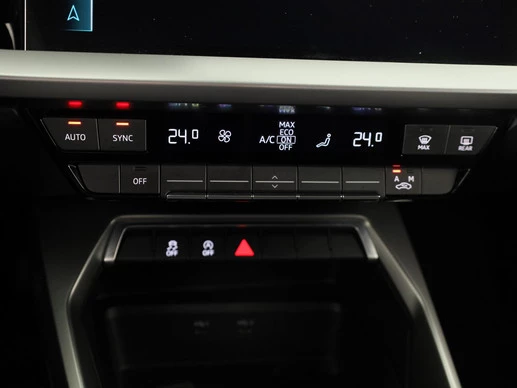 Audi A3 - Afbeelding 26 van 29