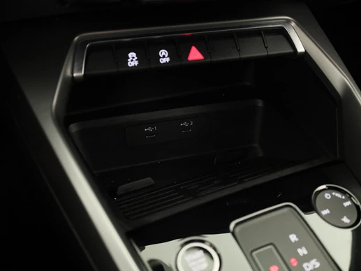 Audi A3 - Afbeelding 27 van 29