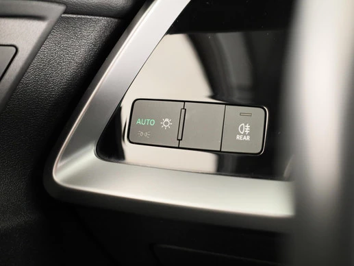 Audi A3 - Afbeelding 28 van 29