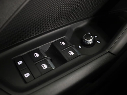 Audi A3 - Afbeelding 29 van 29