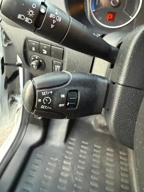 Peugeot e-Partner - Afbeelding 10 van 23