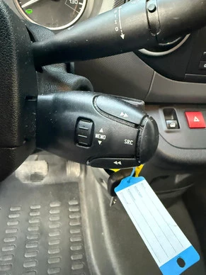 Peugeot e-Partner - Afbeelding 12 van 23