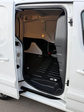 Peugeot e-Partner - Afbeelding 18 van 23