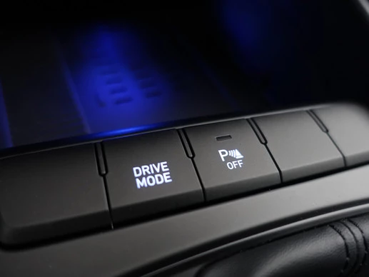 Hyundai Bayon - Afbeelding 13 van 30