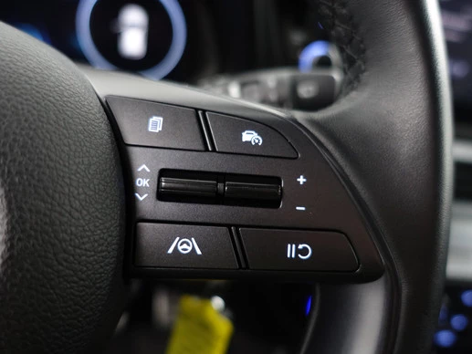 Hyundai Bayon - Afbeelding 17 van 30