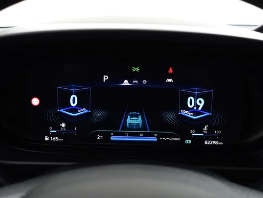 Hyundai Bayon - Afbeelding 18 van 30