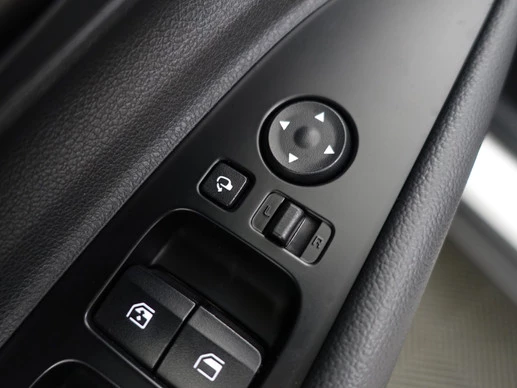 Hyundai Bayon - Afbeelding 20 van 30