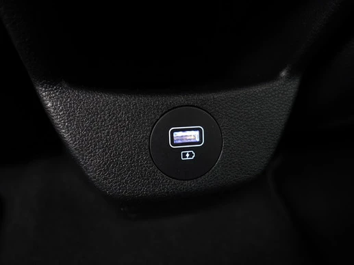 Hyundai Bayon - Afbeelding 23 van 30