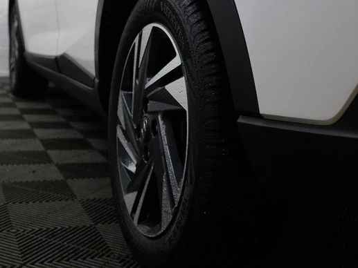 Hyundai Bayon - Afbeelding 29 van 30