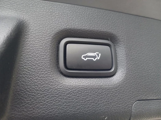 Hyundai Santa Fe - Afbeelding 25 van 28