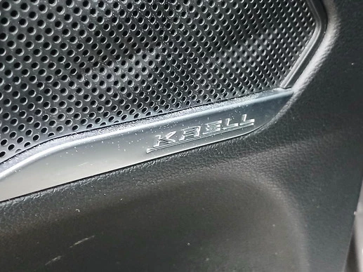 Hyundai Santa Fe - Afbeelding 26 van 28