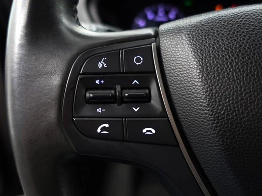 Hyundai i20 - Afbeelding 15 van 30