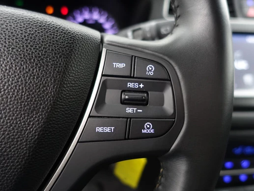 Hyundai i20 - Afbeelding 16 van 30