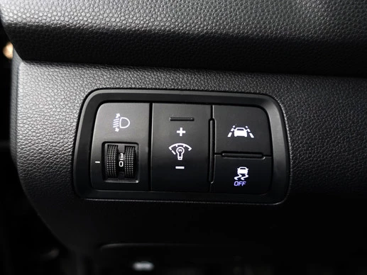 Hyundai i20 - Afbeelding 18 van 30