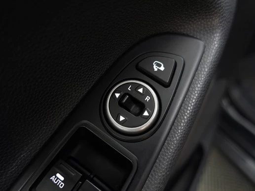 Hyundai i20 - Afbeelding 19 van 30