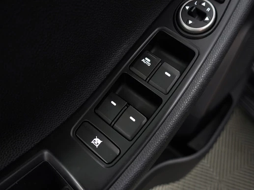 Hyundai i20 - Afbeelding 20 van 30