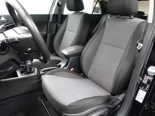 Hyundai i20 - Afbeelding 21 van 30