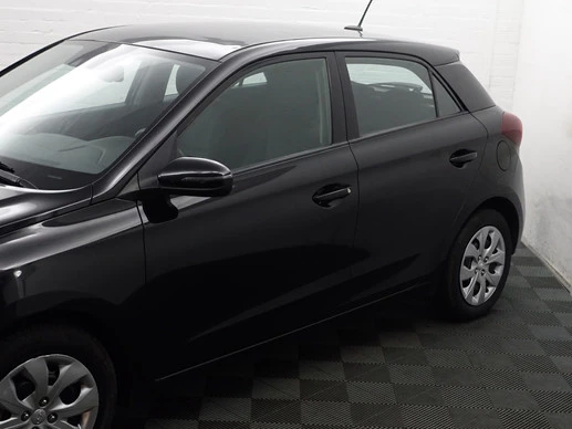 Hyundai i20 - Afbeelding 26 van 30